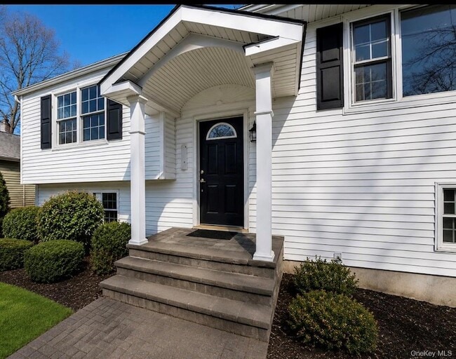 Photo - 13A Homeland Dr