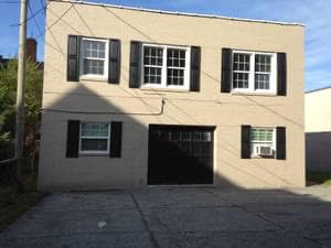 Photo - 704 10th Ave Unidad 1R
