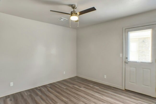 Photo - 600 Ashland Ave Unidad 2