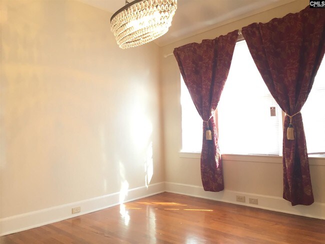 Photo - 3929 Overbrook Dr