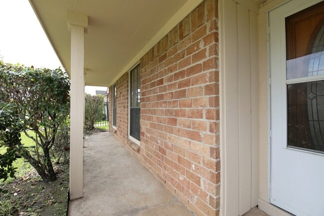 Photo - 11662 Sagewillow Ln