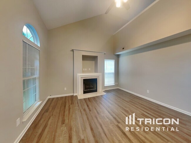 Photo - 9629 Green Apple Dr