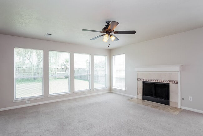 Photo - 17806 Oakland Mills Dr