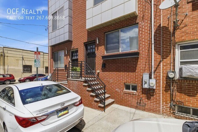 Photo - 2249 Kimball St