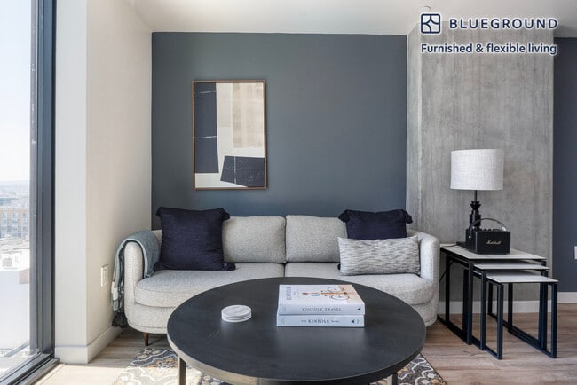 Photo - 434 Minna St Unit FL10-ID1431