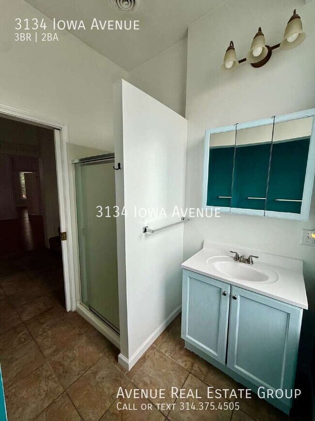 Photo - 3134 Iowa Ave Casa