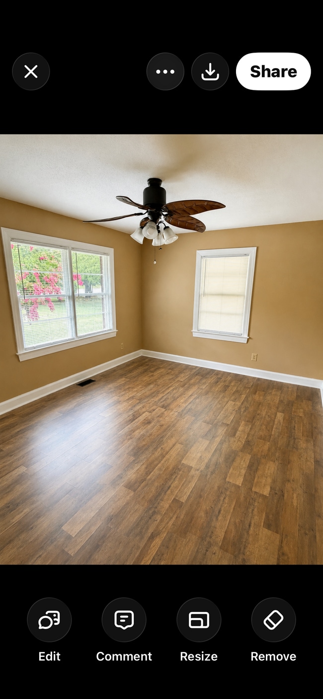 Photo - 2622 Red Oak Rd