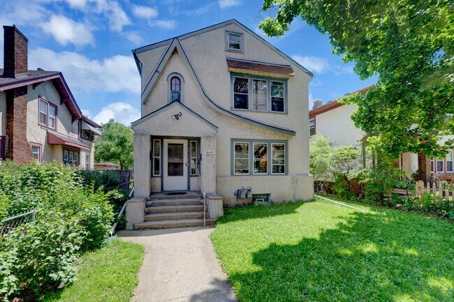 Photo - 3649 3rd Ave S