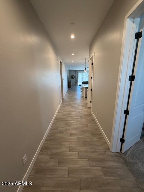 Photo - 20047 W Turney Ave