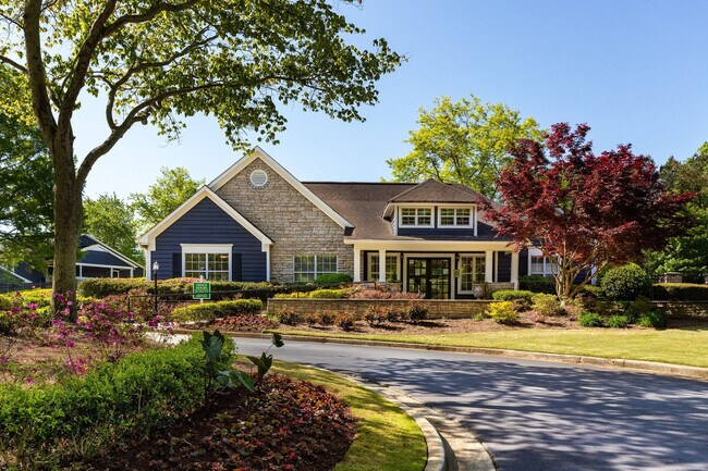 Ivy Commons
