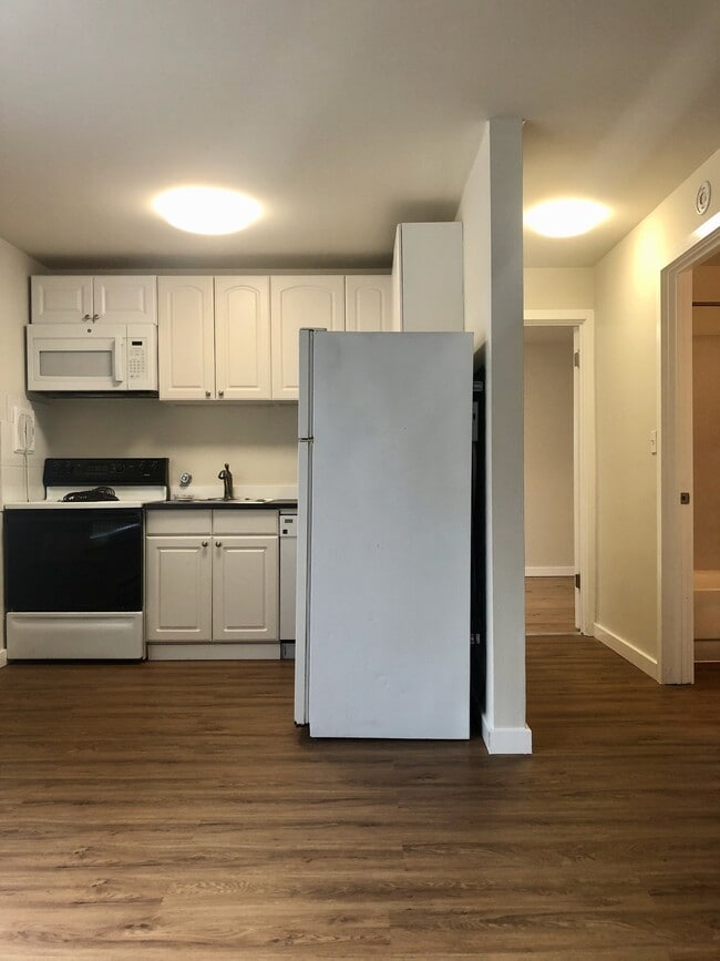 Photo - 3604 NE 73rd Pl