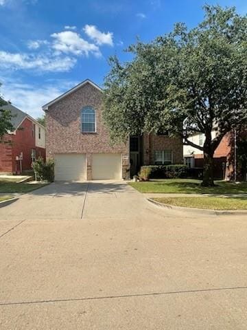 Photo - 905 Dogwood Dr