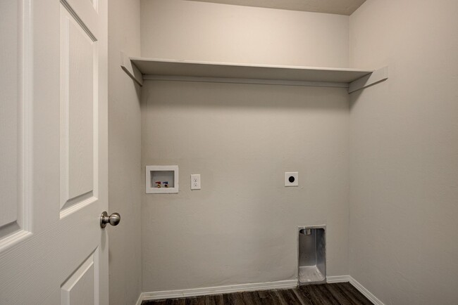 Photo - Charming 4-Bedroom Home on a Corner Lot in Newcastle, OK!