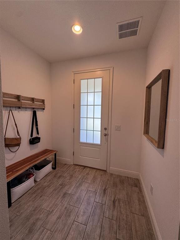 Photo - 6725 Marmalade Aly