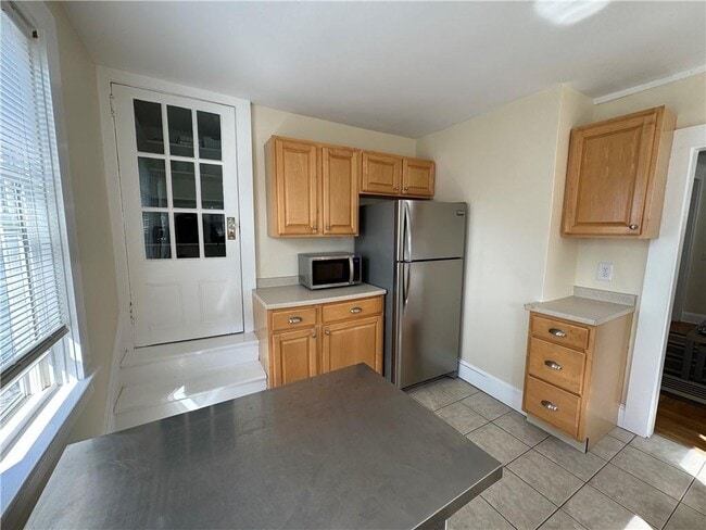 Photo - 49 Connection St