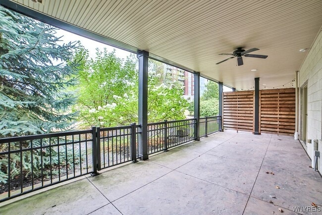 Building Photo - 41 Ojibwa Cir