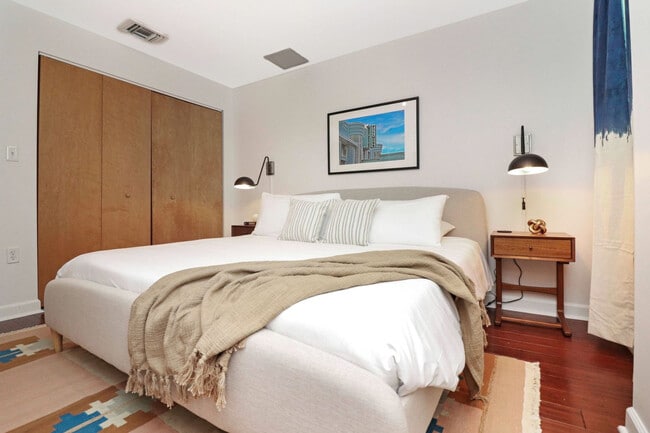 Photo - 7939 East Dr Apartment Unit ID1272306P