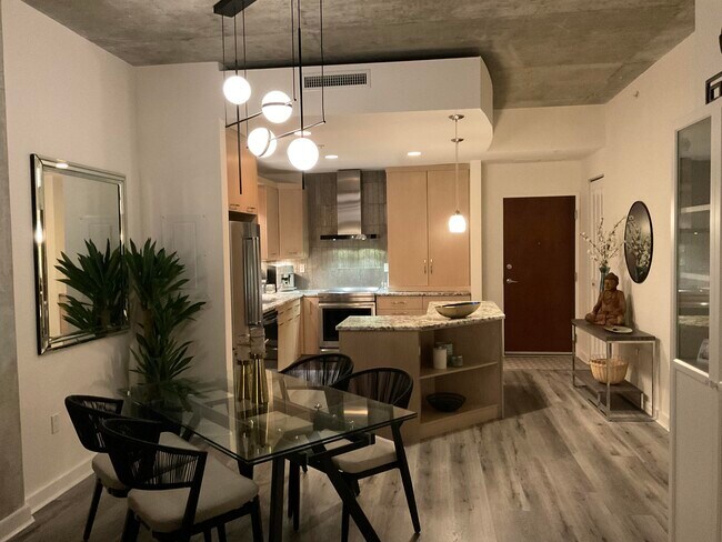 Photo - 300 S Australian Ave Unit 328