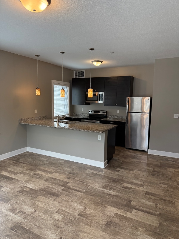 Photo - 3515 2nd Ave S Unidad 204