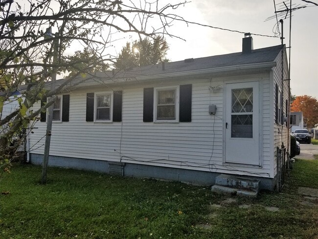 Photo - 4222 Delaware St