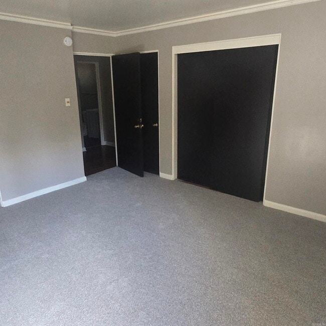 Photo - 32 Belmont Dr