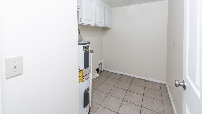 Photo - The Grande at Timberwood