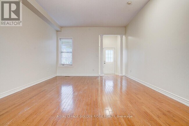 Photo - 23 Drew Kelly Way