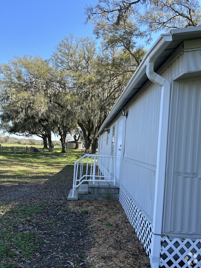 Building Photo - 3986 SE 150th St Rental