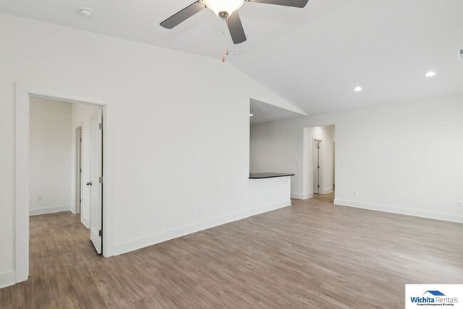 Photo - 1711 - 1713 S. Hickory Creek Ct. Unit 1713 S. Hickory Creek Ct.