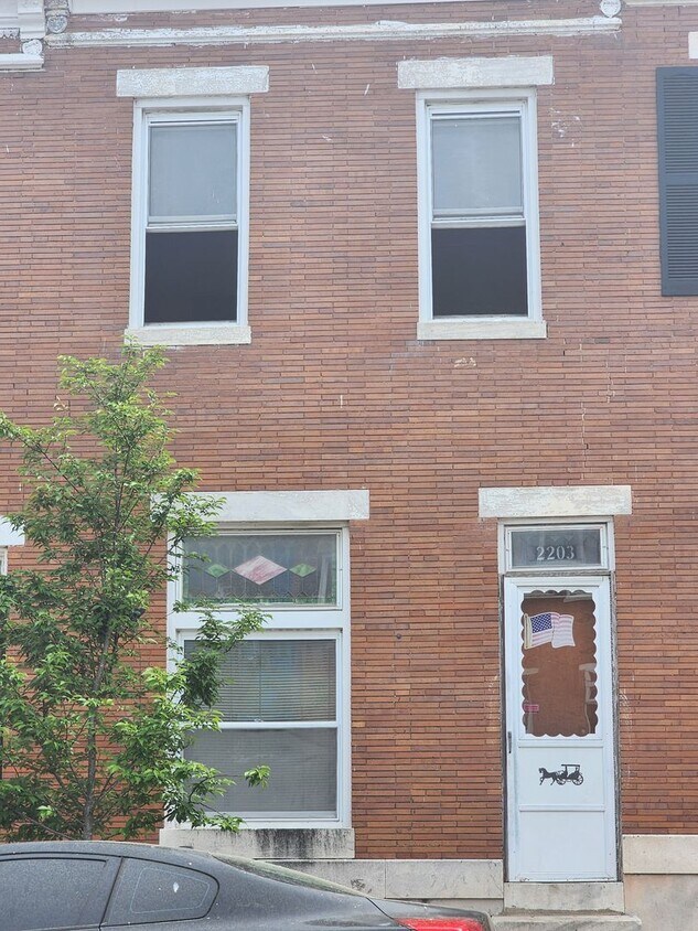 Photo - Coming Soon!!!!!! Spacious 3 Bedroom in We...