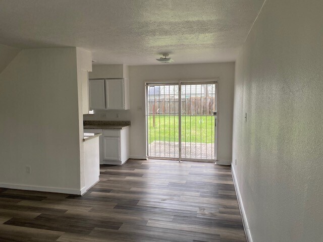 Photo - 12222 Carola Forest Dr