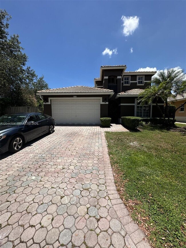 Photo - 9026 SW 160th Terrace