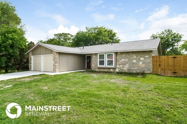 Photo - 4902 Buckwheat St