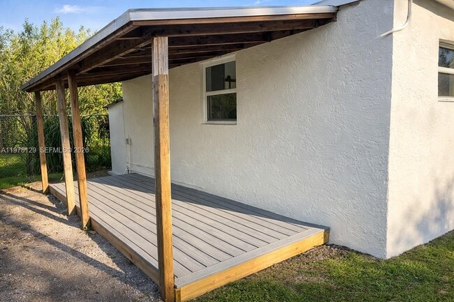 Photo - 25235 SW 187th Ave