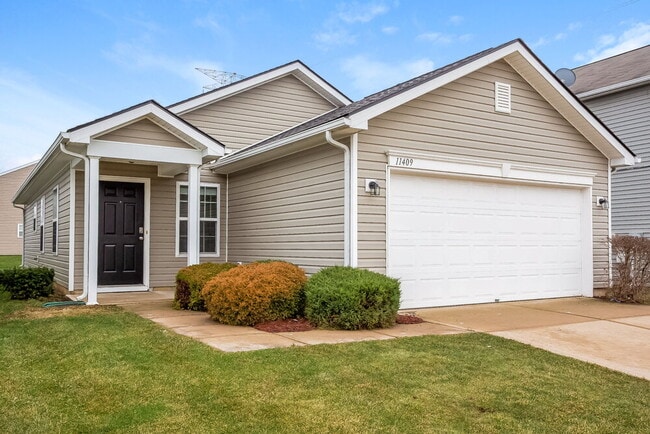 Photo - 11409 Cuyahoga Dr