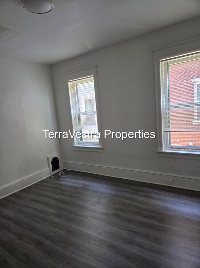 Photo - 28 W Madison Ave Unit 1R