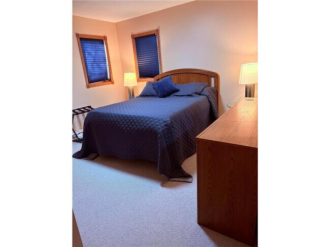 Photo - 12617 Old N Shore Dr