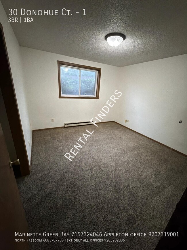 30 Donohue Ct Unit 1