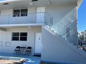Photo - 4652 Poinciana St Unit 1
