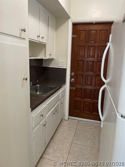 Photo - 6930 Byron Ave Unit 105