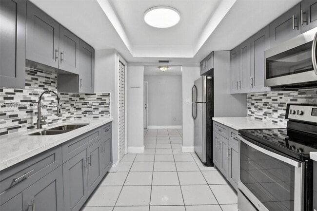 Photo - 2521 NW 72nd Ave