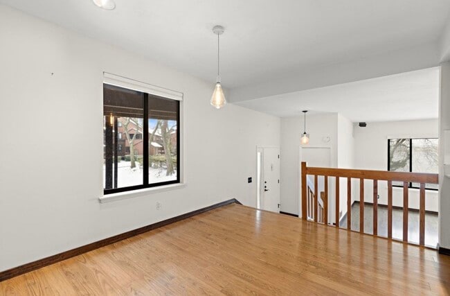 Photo - 228 Sandcastle