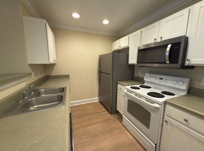 Photo - LEASING FOR IMMEDIATE MOVE IN!