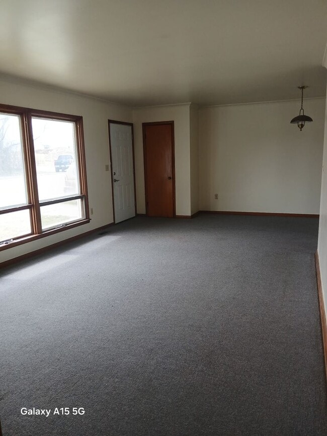 Photo - A charming 3 Bed 1 1/2 Bath House