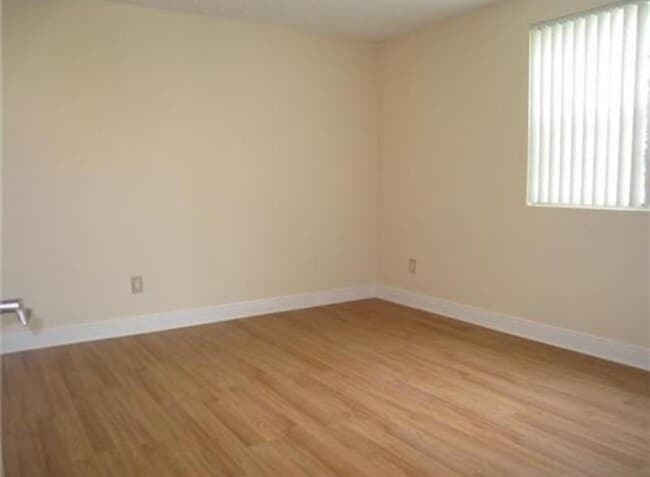 Photo - 1241 SW 46th Ave Unit 1002