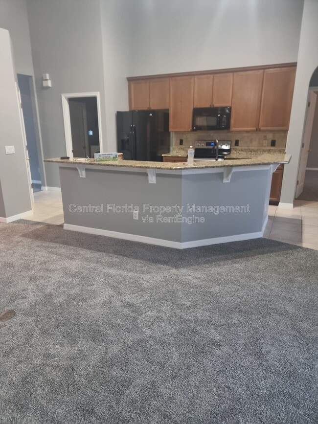 Photo - 909 Arbormoor Pl