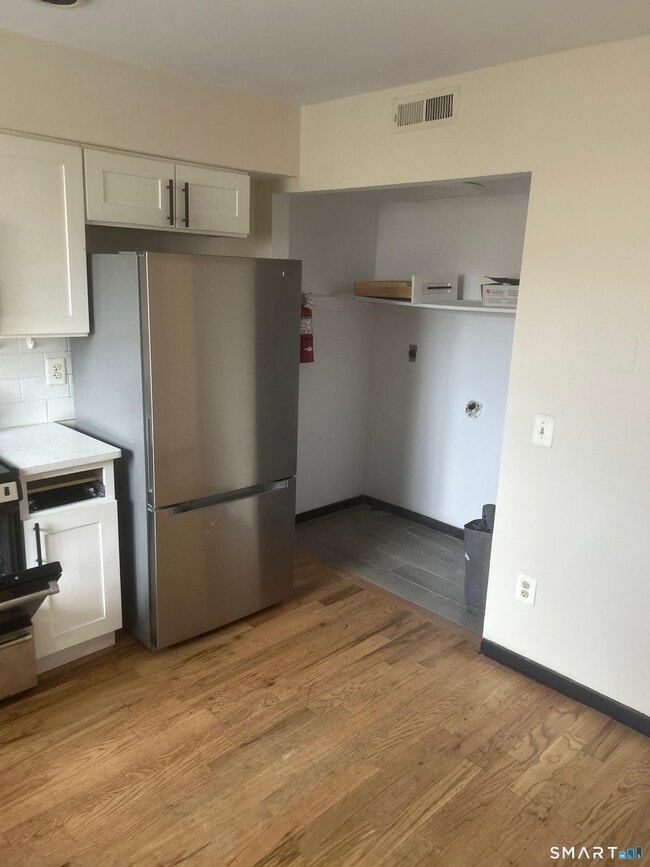 Photo - 204 Wheeler Ave Unit 8