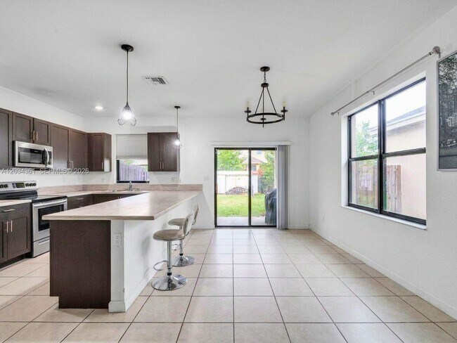Photo - 25175 SW 108th Ave