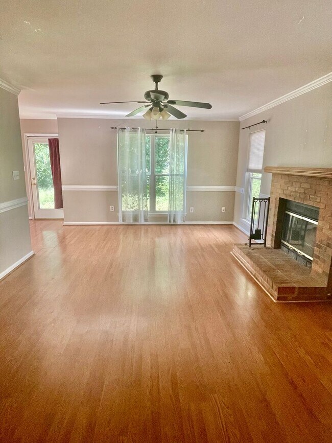 Photo - Welcome to this charming 3-bedroom, 2.5-ba...