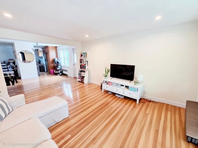 Photo - 12 Louise Rd